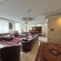 فروش یا معاوضه آپارتمان ۱۵۰ متری در فلسطین