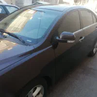 فروش جیلی سواری دنده ای امگرند ۷ در کرمان|خودرو سواری و وانت|نرماشیر, |دیوار