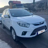 جکs5مدل۹۷ توربو۲۰۰۰