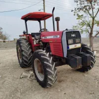 تراکتور|خودرو سنگین|گرگان, |دیوار