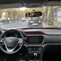 mvmx33s|خودرو سواری و وانت|خوی, |دیوار