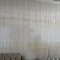 پرده پذیرایی|پرده، رانر، رومیزی|سقز, |دیوار