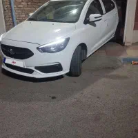 شاهین Gمدل 1403