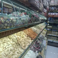 واگذاری دکور