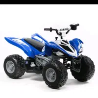 موتور چهار چرخ 50 سی سی خشک خشک