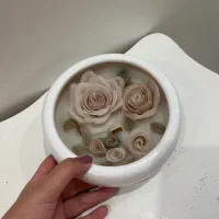 شمع