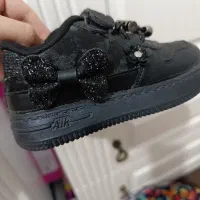 کتونی بچه|کفش و لباس بچه|تهران, هفده شهریور|دیوار