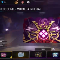 اکانت فری فایر طاق|کنسول، بازی ویدئویی و آنلاین|ایرانشهر, |دیوار