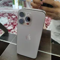 اپل iPhone 16 Pro Max با حافظهٔ ۲۵۶ گیگابایت