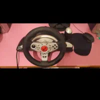 فرمان بازی|کنسول، بازی ویدئویی و آنلاین|اردبیل, |دیوار