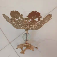 میوه خوری برنز|ظروف سرو و پذیرایی|اهر, |دیوار