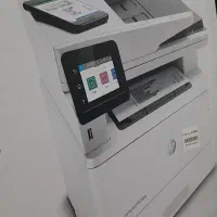 پرینتر hp 428fdw|پرینتر، اسکنر، کپی، فکس|اصفهان, امیرعرب|دیوار
