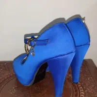 کیف و کفش مجلسی|کیف، کفش، کمربند|تهران, ارجمندی راد|دیوار