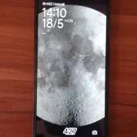 گوشی Redmi13c|موبایل|اصفهان, مهدی آباد|دیوار