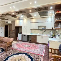 منزل ویلایی/۱۰۰ متری/یک خواب/دلباز/هشت بهشت غربی|فروش خانه و ویلا|اصفهان, ملک|دیوار