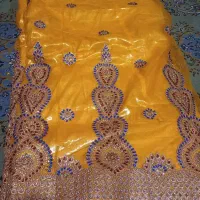 فروش لباس محلی پیراهن ودامنش با هم 2ملیون تومان|لباس|شیراز, شاه قلی بیگی|دیوار