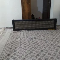 فروش|فروشگاه و مغازه|سنندج, |دیوار