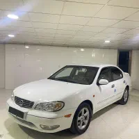 ماکسیما مدل1390دنده ای