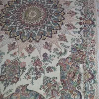 روفرشی ۶متری|روفرشی|سبزوار, چهارراه فرودگاه|دیوار