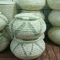 صنایع دستی و حصیری ‌دزفول