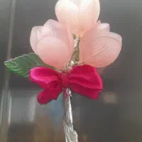 یک چرخ خیاطی شیرنشان بفروش میرود