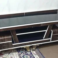 زیرتلویزیون