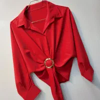 طرف قراردادباتمامی ارگانها لباس یلدایی شارژشد|لباس|دورود, |دیوار