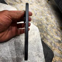 گوشی نوت 13 حافظه 256|موبایل|نجف‌آباد, امام خمینی|دیوار