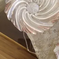 تعدادی ظروف نوبه قیمت مناسب|ظروف سرو و پذیرایی|تهران, قیطریه|دیوار