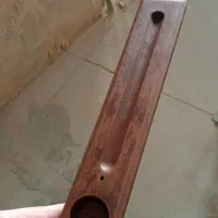 جا عودی|صنایع دستی و سایر لوازم تزئینی|تهران, هرندی|دیوار