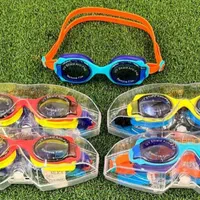 عینک شنا ژله ای کیفی ژله ای خارجی|غواصی و ورزش‌های آبی|تهران, سیروس|دیوار