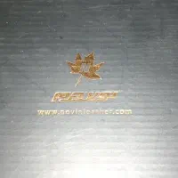 کیف چرم اصل کمری