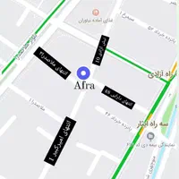 آموزش کونگ فو توا