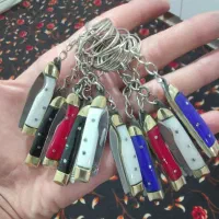 چاقو|کوهنوردی و کمپینگ|زنجان, |دیوار