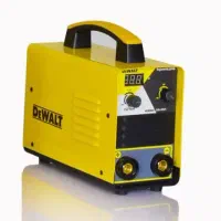 دستگاه جوش DEVALT