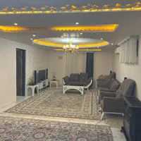ویلاتک خواب در مسیر آبشار ویسادار|اجارهٔ کوتاه‌مدت ویلا و باغ|پره‌سر, |دیوار