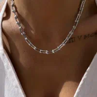 اکسسوری /بدلیجات