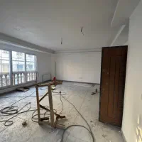 فروش اپارتمان سند دار/تک واحدی/فلکه گاز/۳خواب|فروش آپارتمان|رشت, شهرک قدس|دیوار