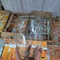 تنگ ماهی عید|ماهی|میبد, |دیوار