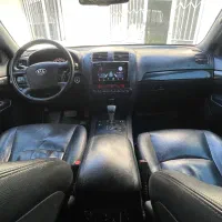 موهاوی 2012 (v8) نقد*اقساط|خودرو سواری و وانت|کرج, مهرویلا جنوبی|دیوار