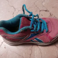 کفش کتونی بچه گانه اورجینال در حدنو