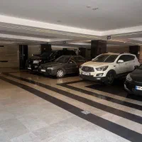 ۱۶۸ متر کلنگی جیحون بالای دامپزشکی