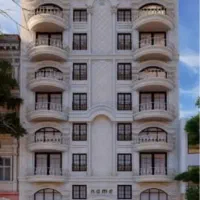 آپارتمان-لوکس-195متری-بلوار-طبری-اسفند1405