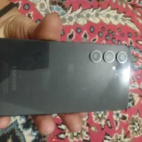 گوشی سامسونگ A54