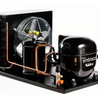 تعمیرات تخصصی انواع یخچال و ،لباسشویی اتومات