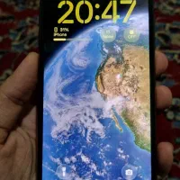 IPhone 11 pro max|موبایل|قم, سعادتی|دیوار