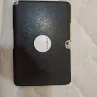 تبلت سامسونگ n8000|تبلت|تهران, بروجردی|دیوار