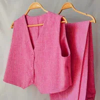 دوره نازک دوزی مبتدی و تکمیلی