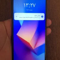 note 9pro|موبایل|اندیشه, اندیشه فاز ۵|دیوار