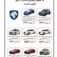 کافی نت پرینت وام ازدواج وام مستاجرین|خدمات رایانهای و موبایل|مشهد, امامیه (شهرک غرب)|دیوار